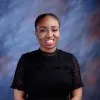 Mirabelle Ajayi
