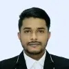 Md Mamun Islam