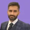 Mustafa Khan