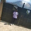 Kolade Odesanmi