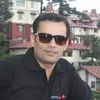 Ranjeet Kumar
