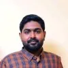 Anvar KM