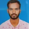 Vijay Vijay