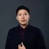 Roy Chao