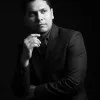Haresh Variya