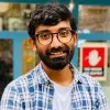 Raj Chauhan