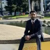 Sidharth Jayaprakash