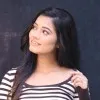 Mayuri Shinde