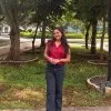Pragati Jadhav