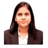 Nidhi Kumari Shrivastava