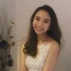 Jaclyn Teng