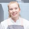 Sophie Smith