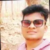 Chinmay Valvi