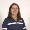 Mariapocs Ruiz Martinez