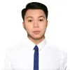 Bryan Keihl Cristopher Borlagdatan