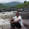 Mulugeta Kassie