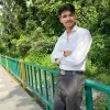 Abhishek Thakur