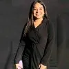 Anika Kumari