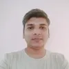Aman Rajput