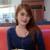 Kathlene Joy Gicaro