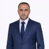 Saud Alanazi