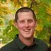 Wayne Cisler