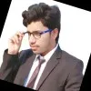 Atul Pal