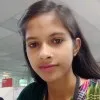 Rekha Bai