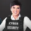 Barb Paluszkiewicz