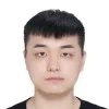 Sen Wei
