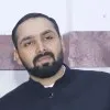 Abhinav Kumar