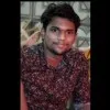 Prasanna Vathanan