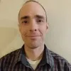 Mark Mancl