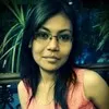 Deepika Baruah