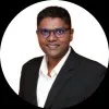 Ts Kunasilan Vibinasanthirabalan