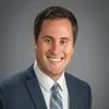 Peter Strong