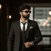 Aakash Srivastava