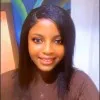 Maureen Attah