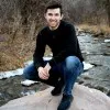 Brandon Wheelwright