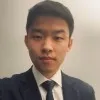 Yufan Zhou