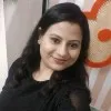 Sheeba Johari