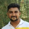 Karthik
