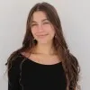 Hannah Vaffis