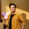 Ashish Bhatnagar