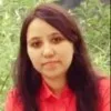 Nidhi Gaba
