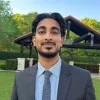 Emaad Karim