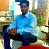 Virendra Srivastava