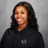 Tonyae Iverson