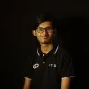 Shouryadip Chakraborty