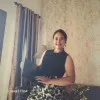 LUSIA_ Virtual Assistant